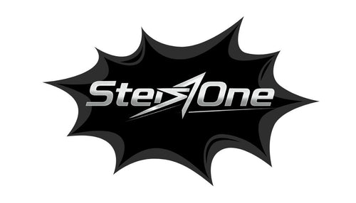 StepOne
